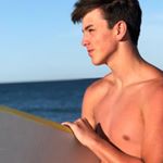 Profile Picture of Chad Henderson (@_.chad_henderson._) on Instagram