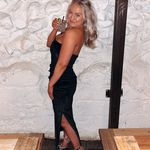 Profile Picture of Meghan Edith (@meghanbrown17) on Instagram