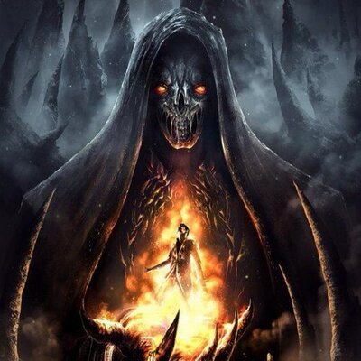Profile Picture of Travis Lester (@TbonebmmTravis) on Twitter