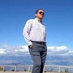 Profile Picture of Jimmy Israel Rodriguez (@israel_rodriguez_l) on Instagram