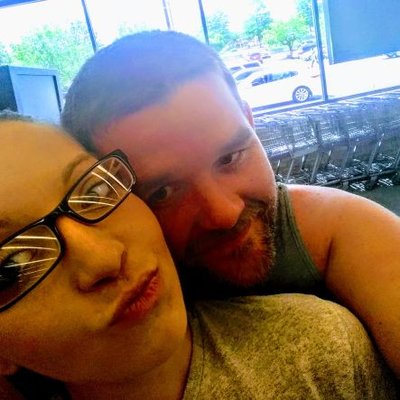 Profile Picture of Josh Mashburn (@JoshMashburn4) on Twitter