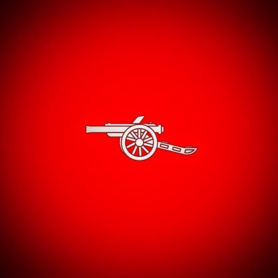 Profile Picture of Sandeep Narayan (@SandeepNarayan2) on Twitter