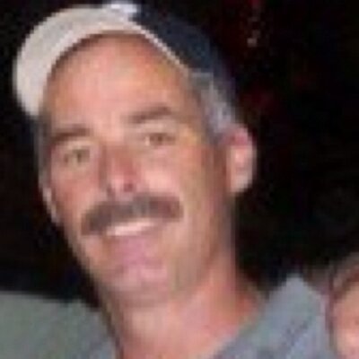 Profile Picture of Jetmn13 (@BrianRagusa) on Twitter