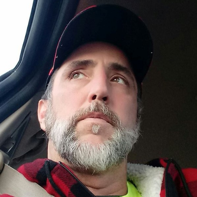 Profile Picture of Kevin Cardwell (@kevin_cardwell) on Twitter