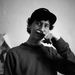 Profile Picture of Alex Kornilov (@withmonsters) on Pinterest