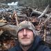 Profile Picture of Darren K Palmer (@darren.k.palmer) on Facebook