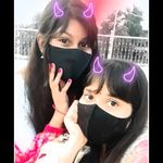 Profile Picture of Besties forever 💞 (@bff_prilax_2628) on Instagram