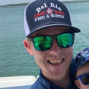 Profile Picture of Kevin Lynde (@KevinLynde6) on Twitter