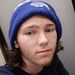 Profile Picture of Bailey McGrath (@derekmcgrath61) on Pinterest