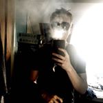 Profile Picture of James Goodchild (@james_pgc) on Instagram