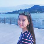 Profile Picture of Kimmy Wong (@_kimmy_wong_) on Instagram