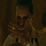 Profile Picture of Paul madason (@rudengo26) on Instagram