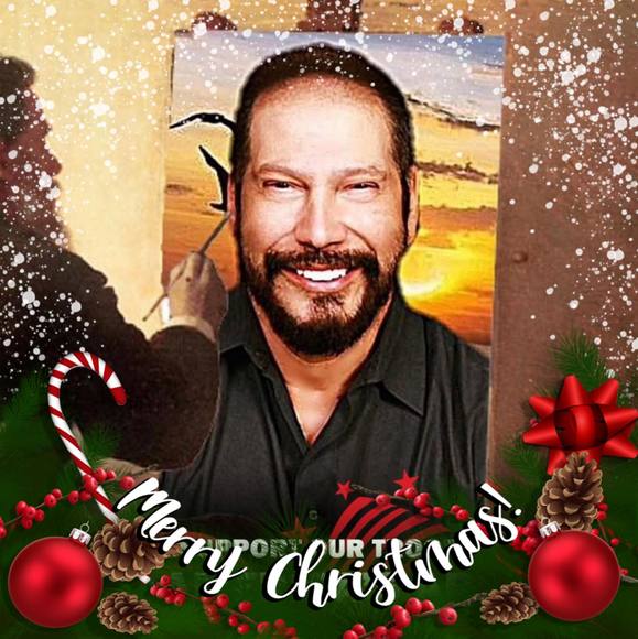 Profile Picture of Charles Reinhardt (@cr8200) on Poshmark