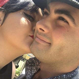 Profile Picture of Sam Dow (@sam.dow.9440) on Facebook