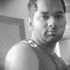 Profile Picture of manish yadav (@gecjmanish) on Flickr