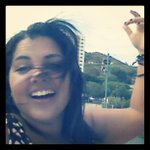Profile Picture of Connie Boyd (@lawboirgist) on Instagram