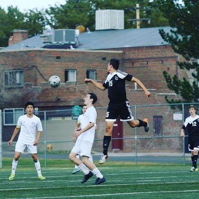 Profile Picture of Josh Ehr (@joshehr1592) on Twitter
