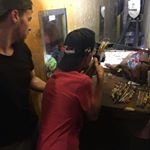 Profile Picture of Konrad Grabowski (@konrad.grabowski.58118) on Instagram