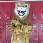 Profile Picture of Freddy Cougar (@cougar_crossing) on Instagram