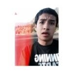 Profile Picture of Brandon (@brandon.alvarez) on Instagram