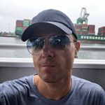 Profile Picture of Benjamin Drake (@benjaminwdrake) on Instagram