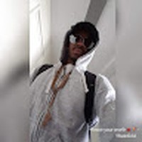 Profile Picture of Benjamin Roots (@benjamin-roots) on Quora