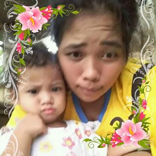 Jenalyn Ballanca - Facebook Profile Picture of Jenalyn Ballanca (@jenalyn.balianca) on Facebook