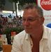 Profile Picture of Józef Kijewski (@josef.kijewski.5) on Facebook