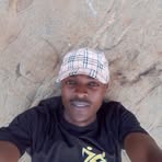 Profile Picture of Jeff Walibora (@Jeff-Walibora) on Facebook