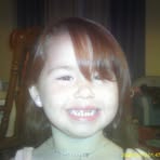 Profile Picture of Jillian Doty (@jillian.doty.31) on Facebook