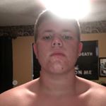 Profile Picture of Trenton Grady Jarrell (@trentongradyjarrell) on Instagram