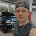 Profile Picture of Shawn Eric Beauregard (@sbeau04) on Instagram