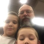 Profile Picture of Steven Bevis (@steven.bevis) on Instagram