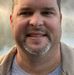 Profile Picture of Guest Sean (@Guest-Sean) on Facebook