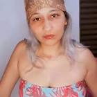 Profile Picture of   Fran Vieira Live on TikTok (@franvieira54) on Tiktok