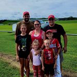 Profile Picture of Danielle Menting (@daniellegrossman4) on Instagram