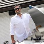 Robert Mario Dave - Instagram Profile Picture of Robert Mario Dave (@robert__mario) on Instagram