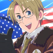 Profile Picture of Daniel Kopecky (Dannyboy) (@Scoobyfan10000) on Youtube