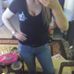 Profile Picture of Karen Cockrell (@karen.cockrell.50) on Facebook