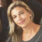 Profile Picture of Jennifer Dauberman Margolis (@jenniferloy) on Instagram