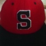 Profile Picture of Cameron Sharp (@cubs3306) on Instagram