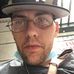 Profile Picture of Samuel Clayton (@samuel.clayton.3551) on Facebook