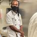 Profile Picture of Harold Lowery (@harold.lowery.39) on Facebook