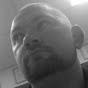 Profile Picture of Jim Rollins (@@cincyfan) on Tiktok