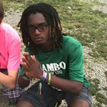 Profile Picture of Jet Streak // Jarius Thomas (@jetstreakmusic) on Instagram