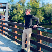 Profile Picture of Ethan Long (@ethanlong2552) on Youtube