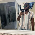 Profile Picture of Rashaun Foster (@_rxshxun) on Instagram