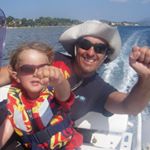 Profile Picture of James Edward Hobart (@hobart640) on Instagram