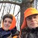 Profile Picture of Larry Eby (@leby13) on Pinterest