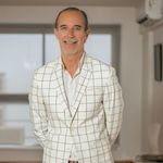 Profile Picture of Dr. Marcelo Suárez (@doctormarcelosuarez) on Instagram